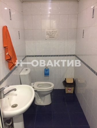 
  Продается универсальное помещение, 277 м², Карла Маркса пр-кт, д. 47/1
. Фото 22.