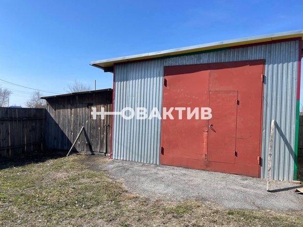 
  Продается универсальное помещение, 113.9 м², Кутузова ул, д. 88
. Фото 5.