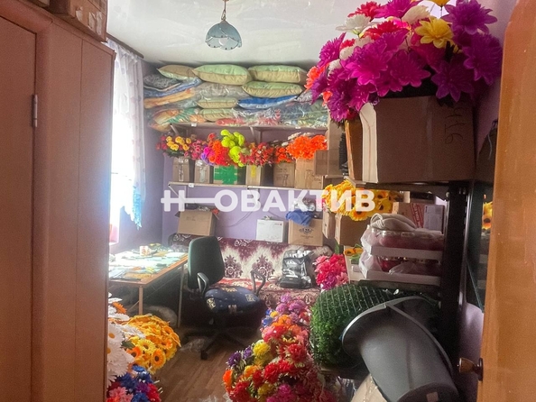 
  Продается универсальное помещение, 113.9 м², Кутузова ул, д. 88
. Фото 10.