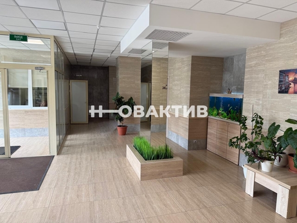 
  Продается универсальное помещение, 130 м², ЖК На Королева, дом 1
. Фото 4.