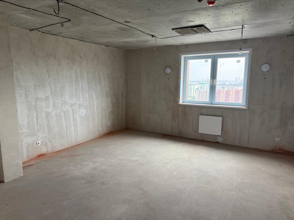 
  Продается универсальное помещение, 130 м², ЖК На Королева, дом 1
. Фото 12.
