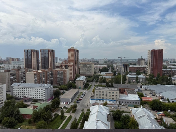 
  Продается универсальное помещение, 130 м², ЖК На Королева, дом 1
. Фото 14.