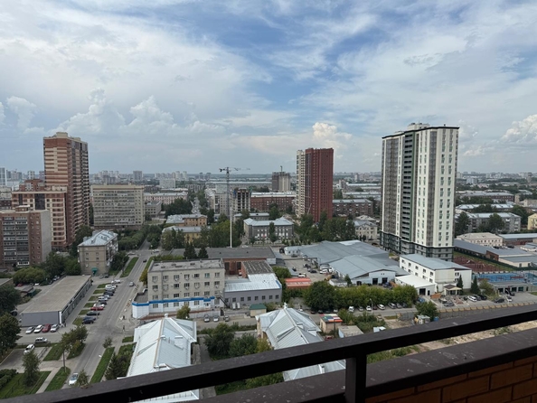 
  Продается универсальное помещение, 130 м², ЖК На Королева, дом 1
. Фото 15.
