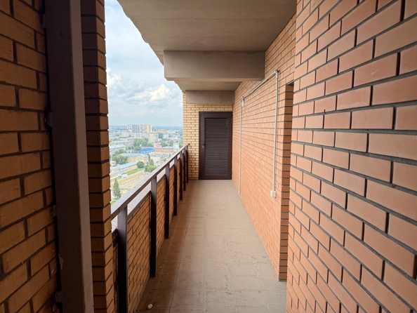 
  Продается универсальное помещение, 130 м², ЖК На Королева, дом 1
. Фото 16.