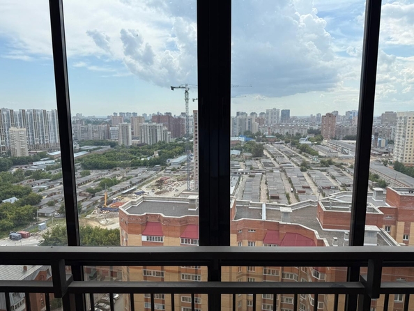 
  Продается универсальное помещение, 130 м², ЖК На Королева, дом 1
. Фото 18.