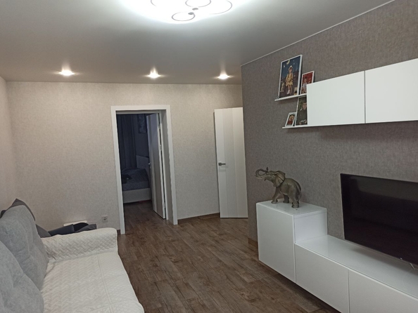 
  Продам 3-комн. квартиру, 60 м², Широкая ул, д. 27
. Фото 2.