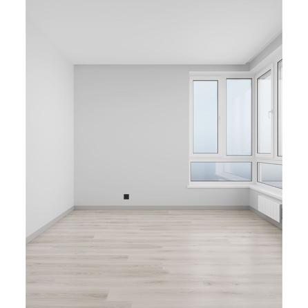 
  Продается 1-комн. квартира, 42.7 м², ЖК Luna (Луна)
. Фото 11.