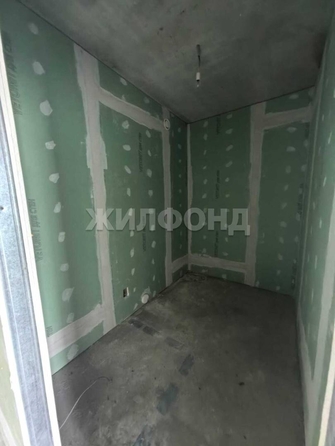 
  Продается 1-комн. квартира, 41.4 м², ЖК Пшеница, дом 1
. Фото 6.