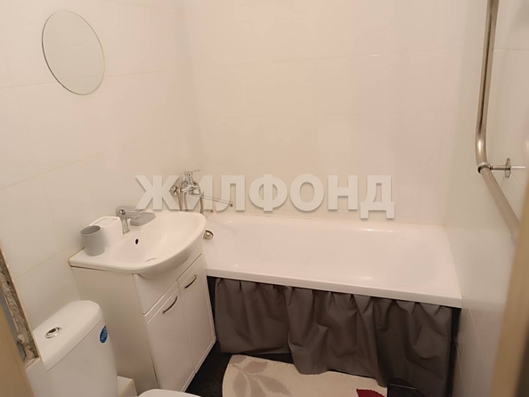 
  Продается студия, 19.8 м², Большая ул, д. 668
. Фото 9.