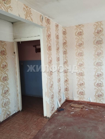 
  Продается 1-комн. квартира, 31.1 м², Строительная ул, д. 9
. Фото 2.