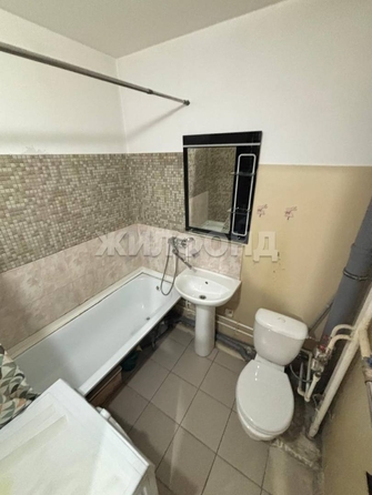 
  Продается 1-комн. квартира, 37.6 м², Волочаевская ул, д. 53
. Фото 10.