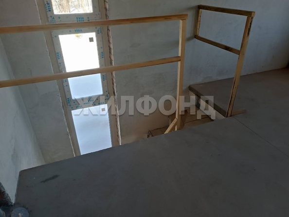 
  Продается 2-комн. квартира, 48.3 м², Березовая (Ключевой жилмассив тер) ул, д. 2
. Фото 1.