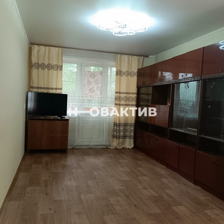 
  Сдается 2-комн. квартира, 43.2 м², Демьяна Бедного ул, д. 64
. Фото 8.