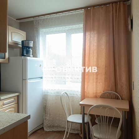 
  Сдается 2-комн. квартира, 43.2 м², Демьяна Бедного ул, д. 64
. Фото 13.