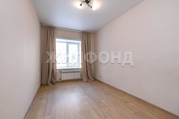 
  Продается 3-комн. квартира, 63.7 м², Новосибирская ул, д. 12
. Фото 18.