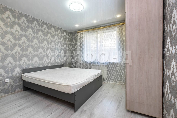 
  Продается 2-комн. квартира, 62 м², Авиастроителей ул, д. 18
. Фото 4.