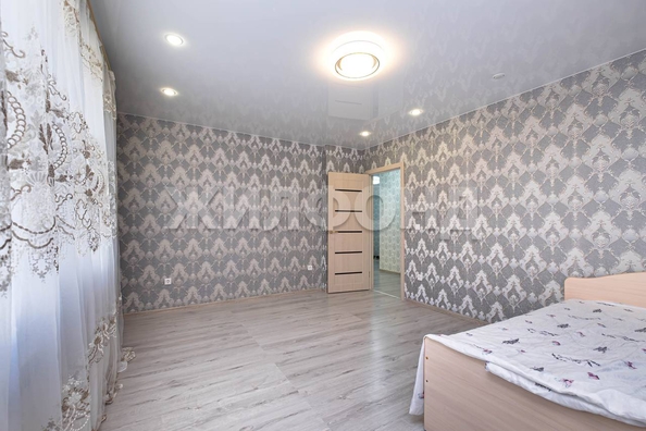 
  Продается 2-комн. квартира, 62 м², Авиастроителей ул, д. 18
. Фото 8.