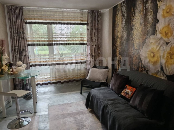 
  Продается 2-комн. квартира, 46 м², Широкая ул, д. 1332
. Фото 1.