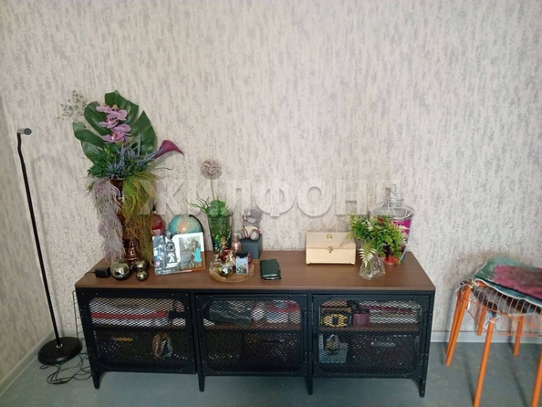 
  Продается 2-комн. квартира, 46 м², Широкая ул, д. 1332
. Фото 13.