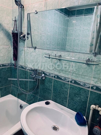 
  Продается 2-комн. квартира, 51 м², Связистов ул, д. 113
. Фото 10.