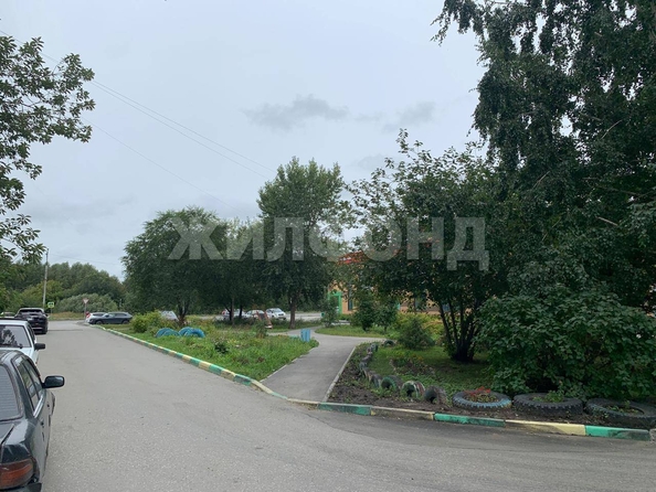 
  Продается 2-комн. квартира, 51 м², Связистов ул, д. 113
. Фото 14.