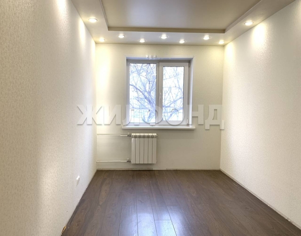 
  Продается 3-комн. квартира, 57.7 м², Академическая ул, д. 13
. Фото 3.