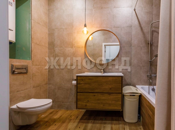 
  Продается 3-комн. квартира, 62.6 м², ЖК Маяк
. Фото 6.