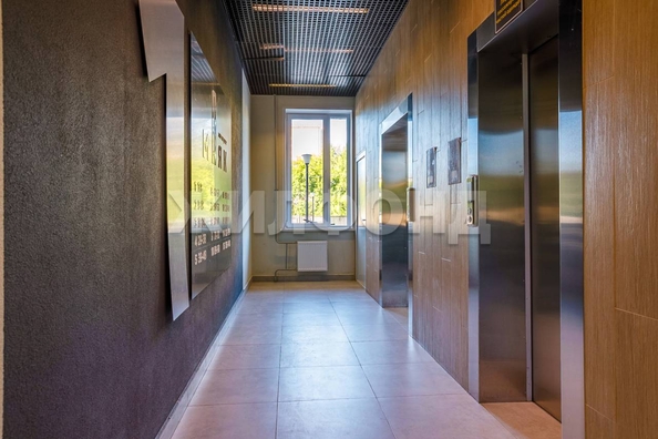 
  Продается 3-комн. квартира, 62.6 м², ЖК Маяк
. Фото 16.