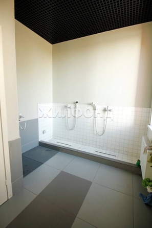 
  Продается 3-комн. квартира, 62.6 м², ЖК Маяк
. Фото 26.