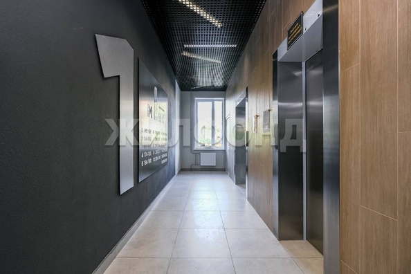
  Продается 3-комн. квартира, 62.6 м², ЖК Маяк
. Фото 32.