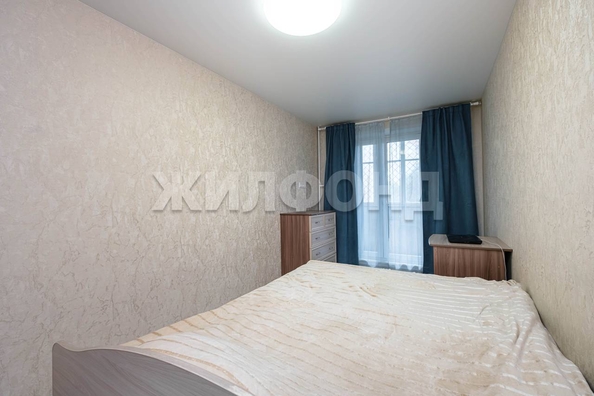 
  Продается 3-комн. квартира, 60.1 м², Герцена ул, д. 6
. Фото 1.