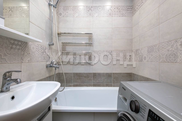 
  Продается 3-комн. квартира, 60.1 м², Герцена ул, д. 6
. Фото 12.