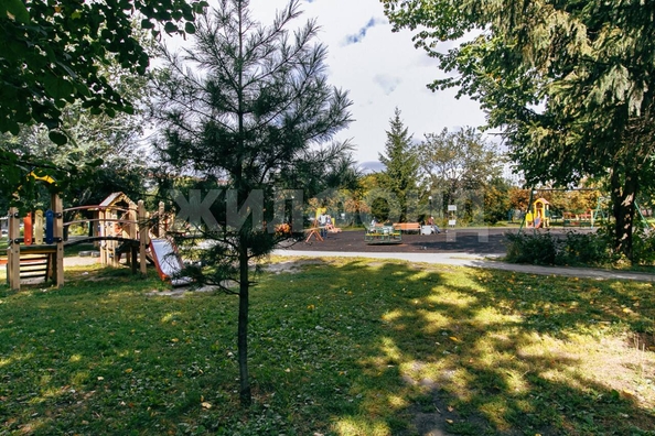 
  Продается 3-комн. квартира, 59.3 м², Саввы Кожевникова ул, д. 11
. Фото 1.