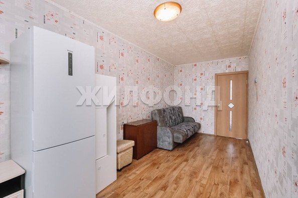 
  Продается 3-комн. квартира, 59.3 м², Саввы Кожевникова ул, д. 11
. Фото 8.
