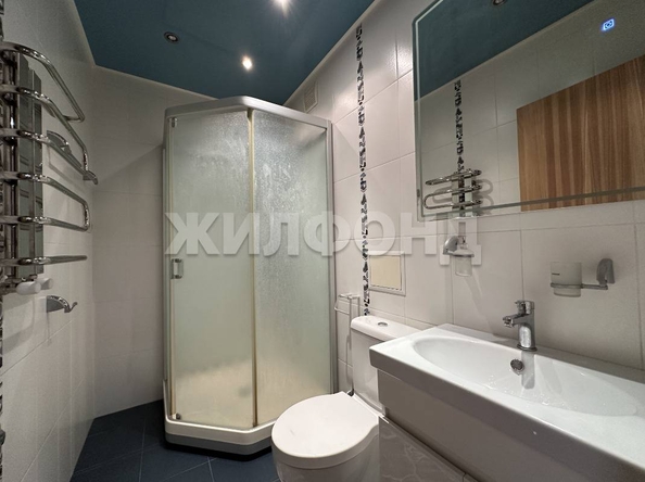 
  Продается 4-комн. квартира, 163.4 м², Зеленый Бор мкр, д. 5
. Фото 9.