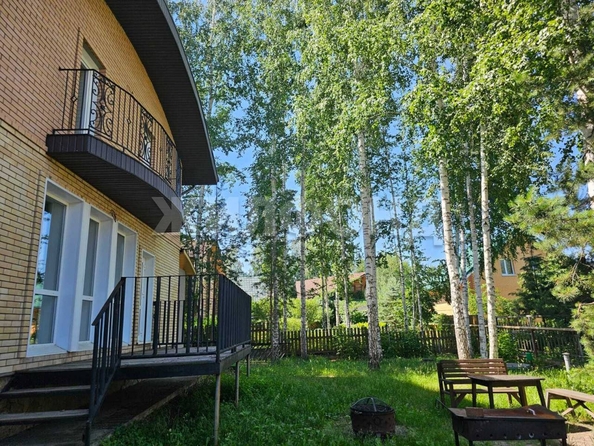 
  Продается 4-комн. квартира, 120.7 м², Ключевой мкр. Спортивная ул, д. 350
. Фото 1.