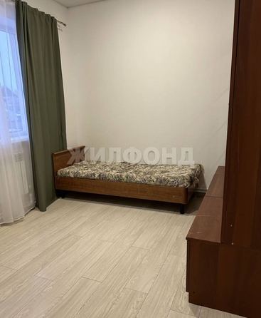 
  Продается дом, 121.5 м², Новосибирск
. Фото 12.