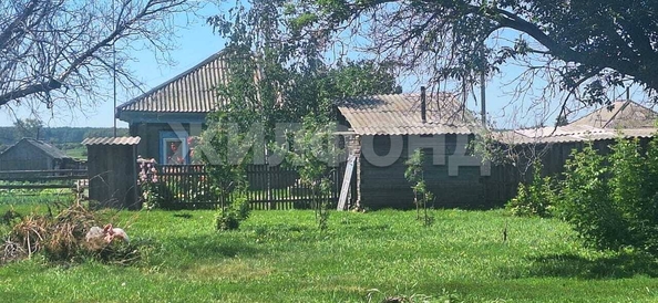 
  Продается дом, 42.7 м², деревня Сушиха
. Фото 3.
