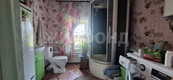 
  Продается дом, 42.7 м², деревня Сушиха
. Фото 6.