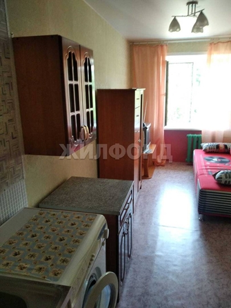 
  Продается комната, 12 м², Пархоменко ул, д. 14а
. Фото 7.
