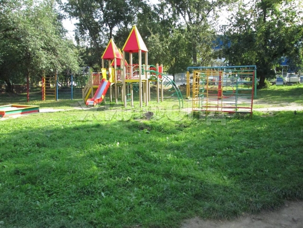 
  Продается комната, 12 м², Пархоменко ул, д. 14а
. Фото 3.