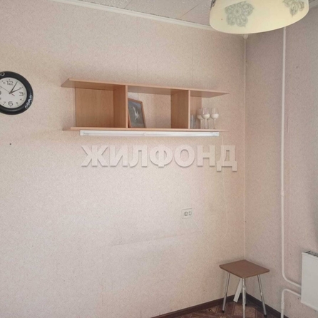 
  Продается 1-комн. квартира, 37.1 м², Тюленина ул, д. 1
. Фото 3.