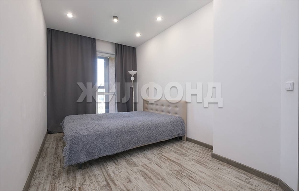 
  Продается 1-комн. квартира, 39.9 м², Вилюйская ул, д. 17
. Фото 8.