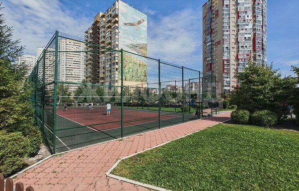 
  Продается 1-комн. квартира, 39.9 м², Вилюйская ул, д. 17
. Фото 17.