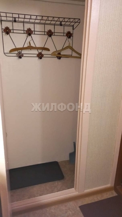 
  Продается 1-комн. квартира, 29.9 м², Федосеева ул, д. 32
. Фото 4.