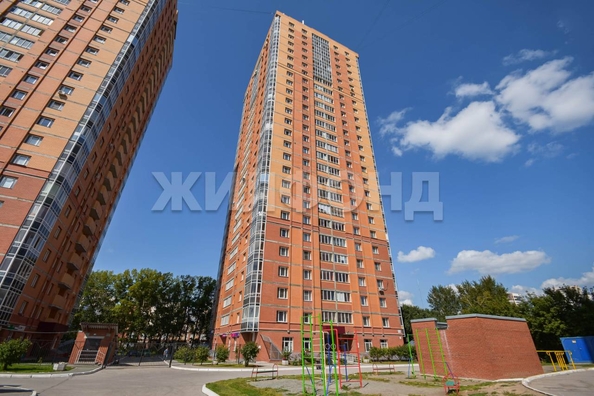 
  Продается 1-комн. квартира, 38.4 м², Оловозаводская ул, д. 13
. Фото 24.