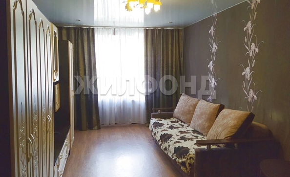 
  Продается 2-комн. квартира, 48.7 м², Селезнева ул, д. 37
. Фото 1.