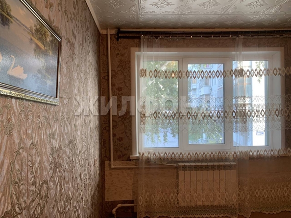 
  Продается 2-комн. квартира, 45.6 м², Бориса Богаткова ул, д. 194/2
. Фото 10.