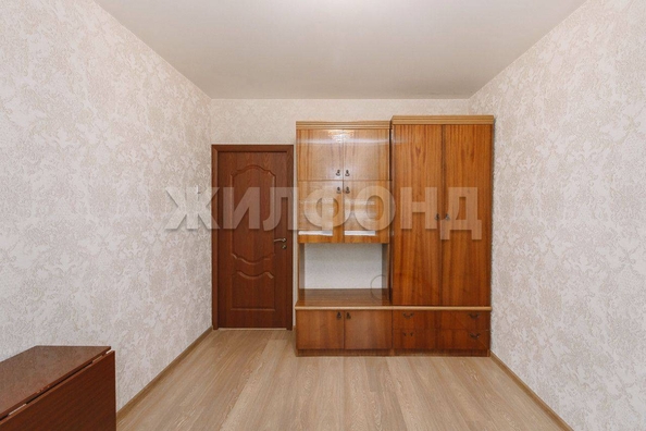 
  Продается 3-комн. квартира, 61.4 м², Земнухова ул, д. 5/1
. Фото 11.