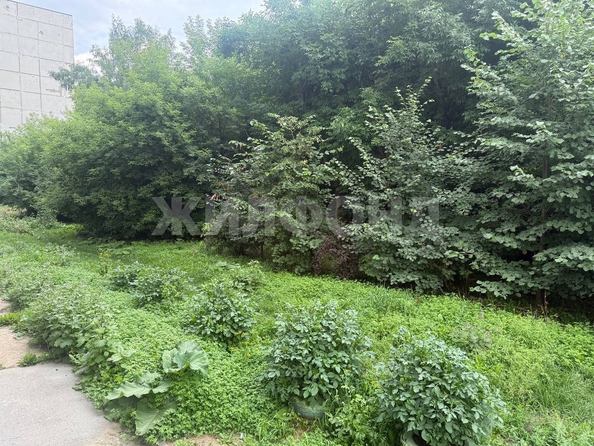 
  Продается 4-комн. квартира, 74 м², Гусинобродское ш, д. 27
. Фото 32.
